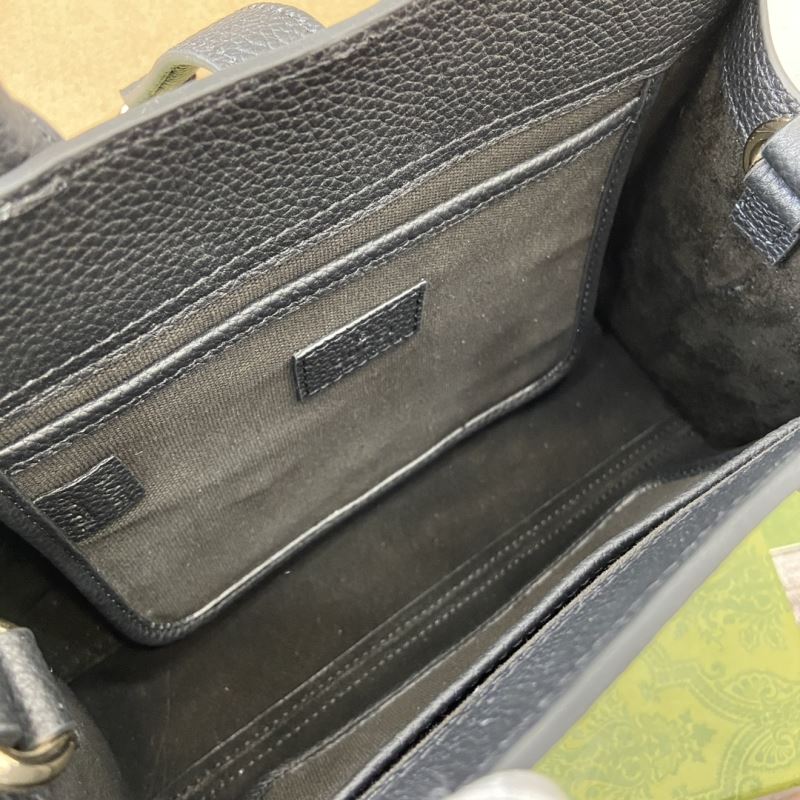 Gv*cl jackie bags